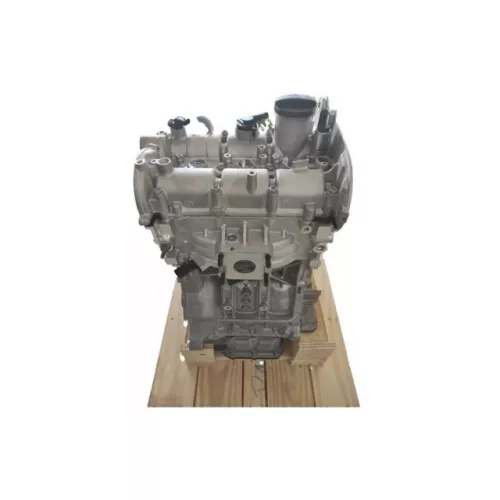 Vw Up Polo Virtus Gol Fox 1.0 12v 3cc Aspirado 82cv

Numero Bloco Motor Dsh 065930

Vw 04c100031f