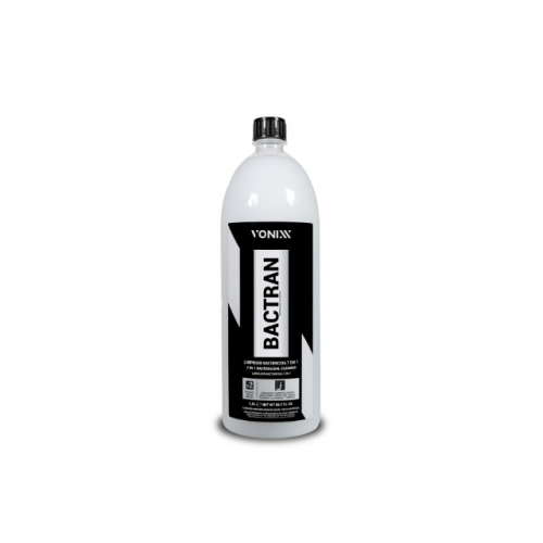 Limpador Multiuso Bactran Vonixx 1,5l