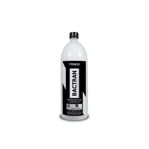 Limpador Multiuso Bactran Vonixx 1,5l
