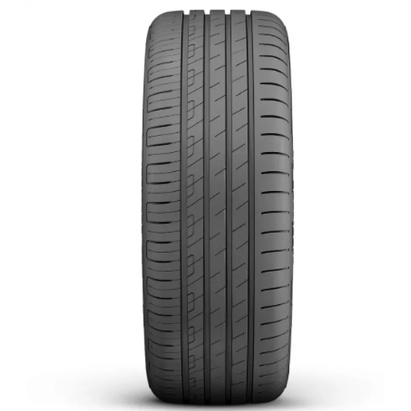 Pneu Goodyear 265/60r18 Wrangler Territory Ht 110t