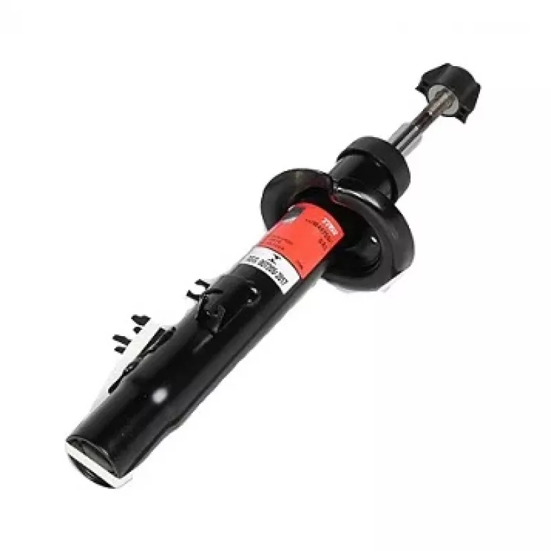 Amortecedor Dianteiro Trw Jgm4975sr Citroen C3 | Gm Sonoma
