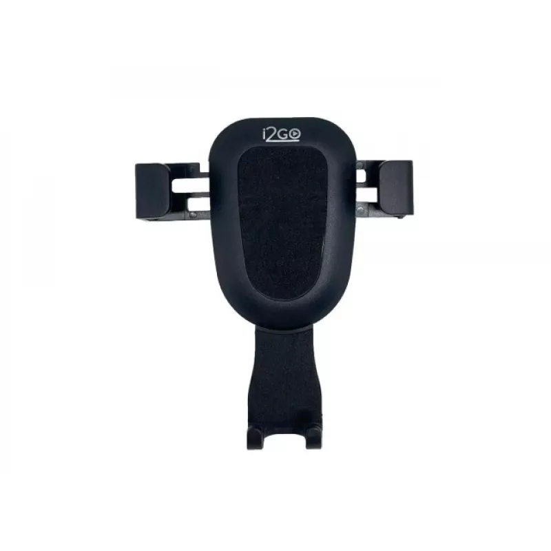 Suporte Celular Difusor Ar I2go