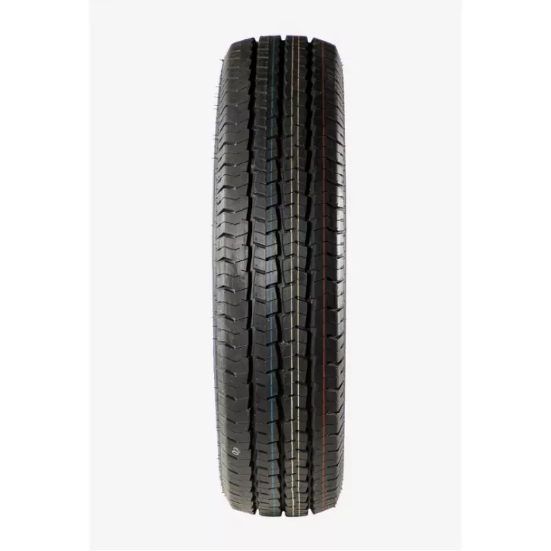 Pneu Ovation 205/75r16c 8pr V-02 110/108r