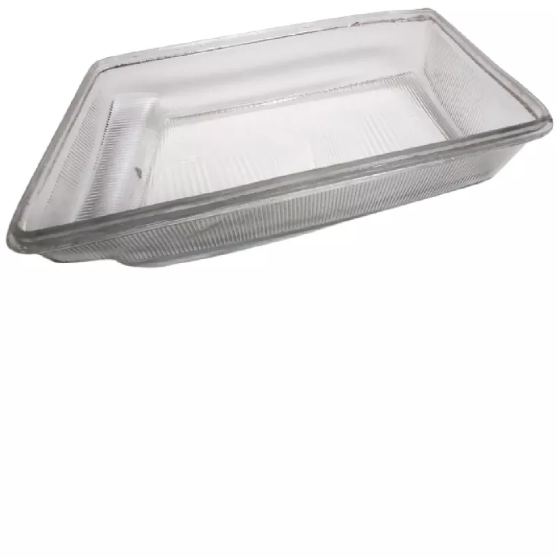 Produto Modelo
