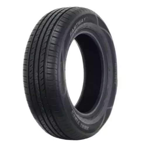 Pneu Xbri 195/65r15 Fastway E1 91v