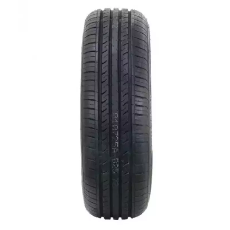 Pneu Xbri 195/65r15 Fastway E1 91v