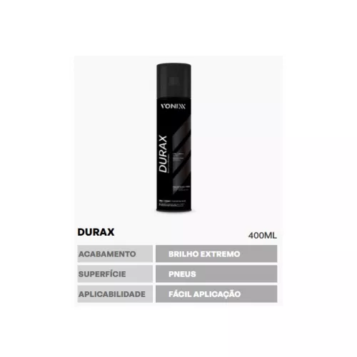 ** 01170018 ** Limpa Pneus Perola 500ml

****************************************************************************...