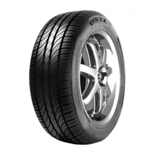 Pneu Onyx  175/65r14 Ny-805 82h