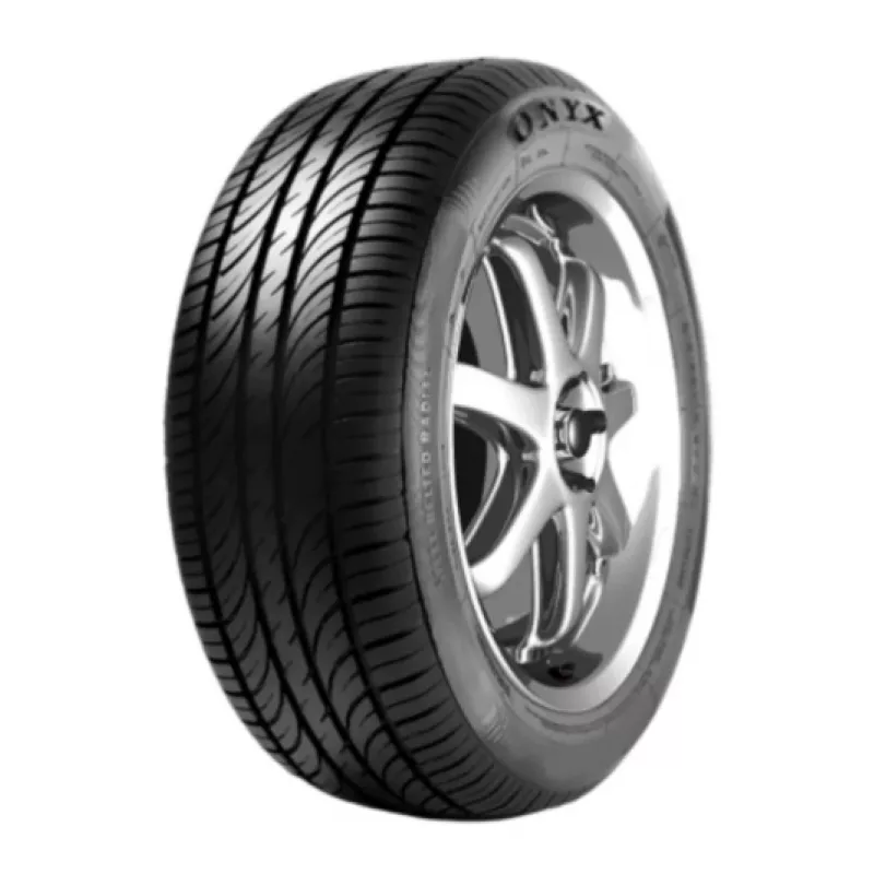 Pneu Onyx  175/65r14 Ny-805 82h
