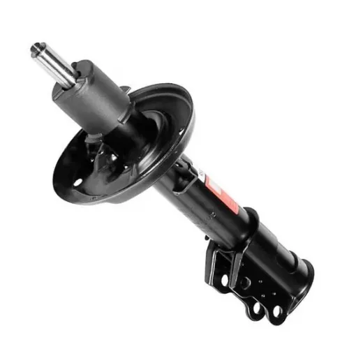 Amortecedor Dianteiro Trw Jgm4977sr Fiat Grand Siena Palio Uno
