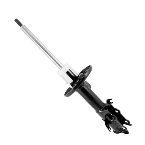 Amortecedor Dianteiro Trw Jgm5037sl Ford Fiesta Ka