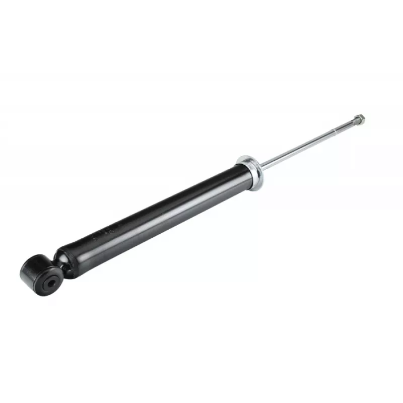 Trw Jgt6294s Amortecedor Suspensa O Traseira A Gas C B Arra Estab., Ov: 534 3028