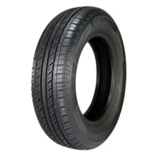 Pneu Sailun 175/65r14 Atrezzo Sh406 82h