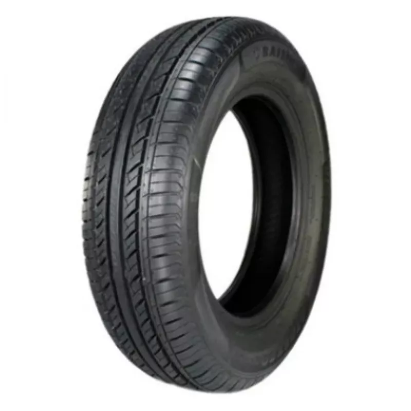 Pneu Sailun 175/65r14 Atrezzo Sh406 82h