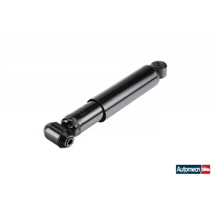 KIT AMORTECEDOR TRAS PASSAT 74>89 EXC IM