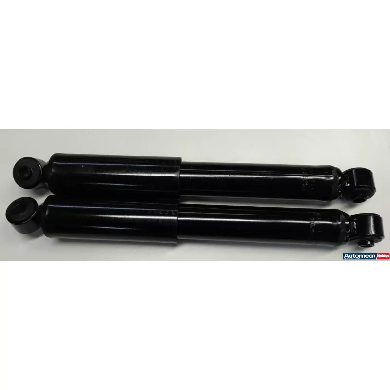 KIT AMORTECEDOR TRAS KIA BIESTA TDS
