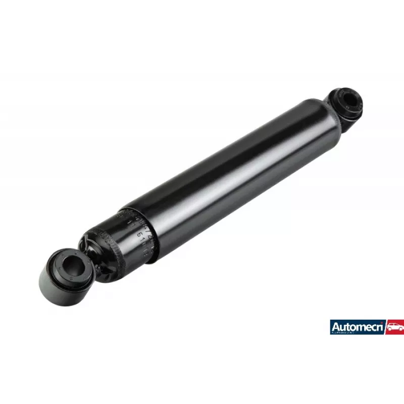 KIT AMORTECEDOR TRAS KIA BIESTA TDS
