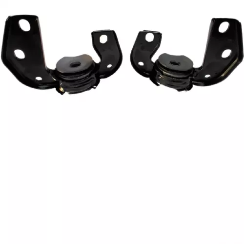 KIT SUPORTE BARRA TENSORA CORSA CELTA