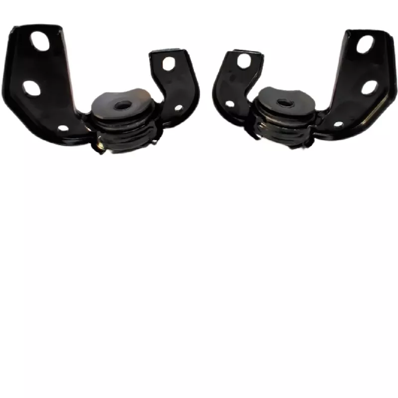 KIT SUPORTE BARRA TENSORA CORSA CELTA