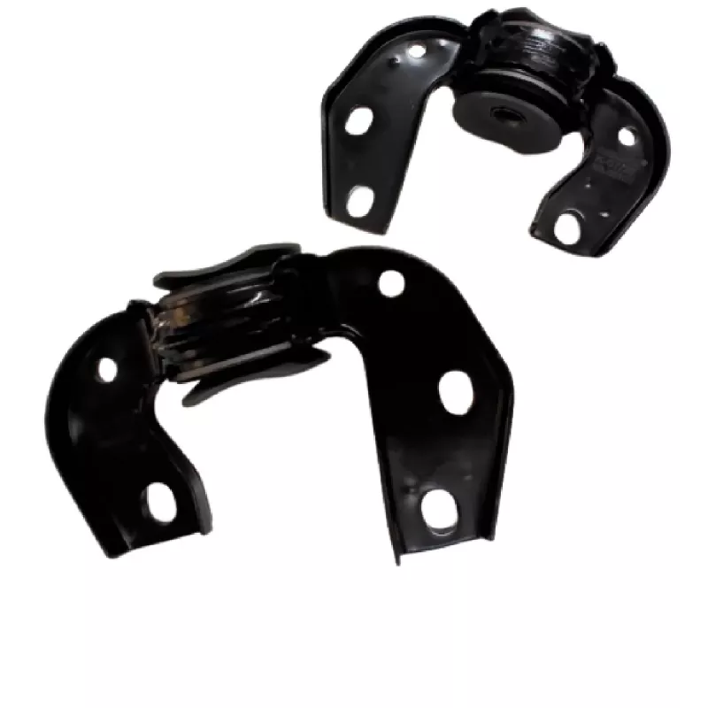 KIT SUPORTE BARRA TENSORA CORSA CELTA