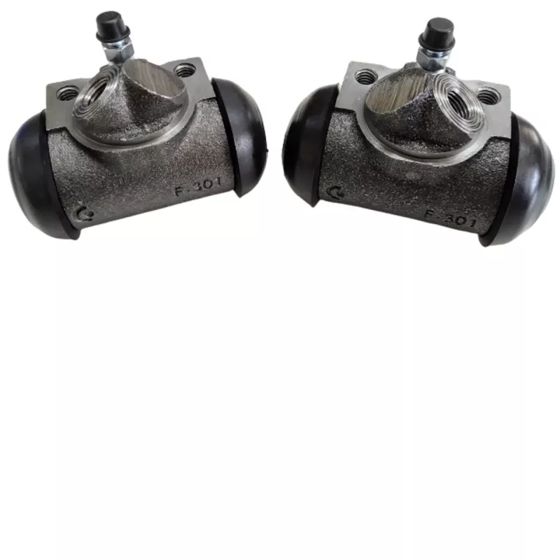 KIT CILINDRO RODA DIANTEIRA FORD F75 F600 F7000 F11000 CONTROIL