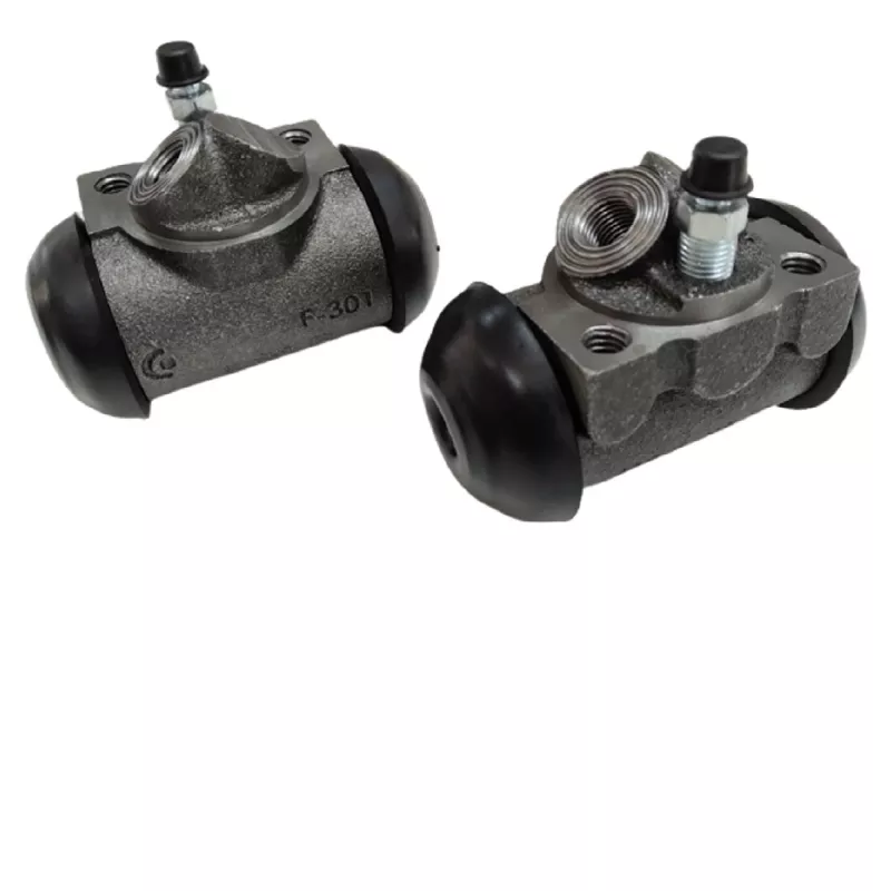 KIT CILINDRO RODA DIANTEIRA FORD F75 F600 F7000 F11000 CONTROIL