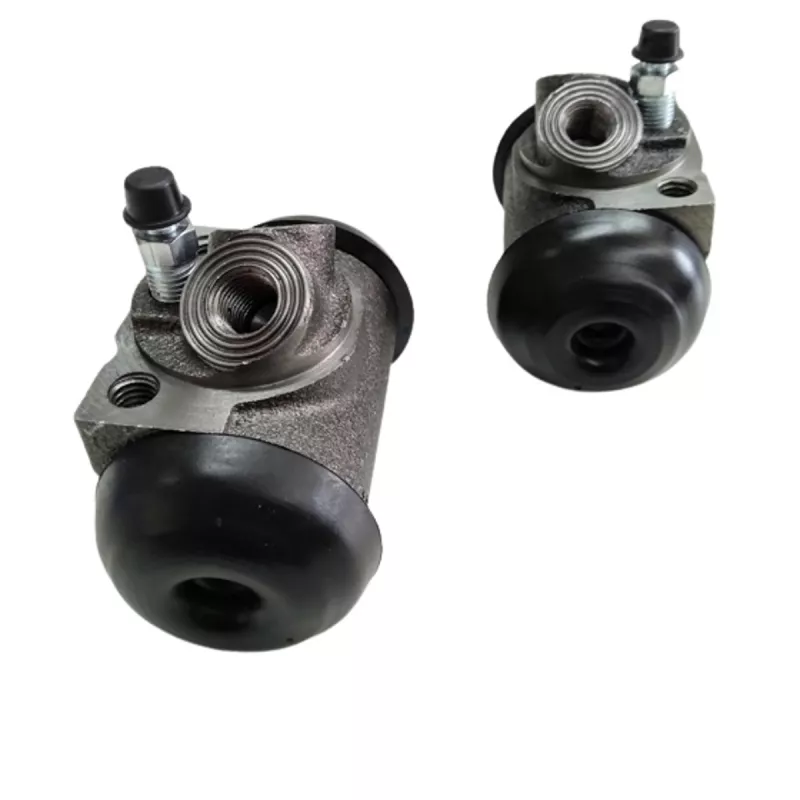 KIT CILINDRO RODA DIANTEIRA FORD F75 F600 F7000 F11000 CONTROIL