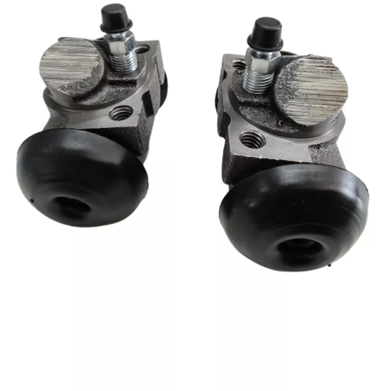 KIT CILINDRO RODA DIANTEIRA FORD F75 F600 F7000 F11000 CONTROIL