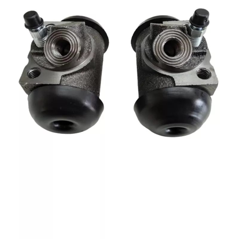 KIT CILINDRO RODA DIANTEIRA FORD F75 F600 F7000 F11000 CONTROIL