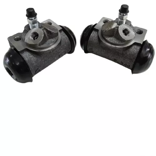 KIT CILINDRO RODA TRASEIRA FORD WILLYS F-75 CONTROIL