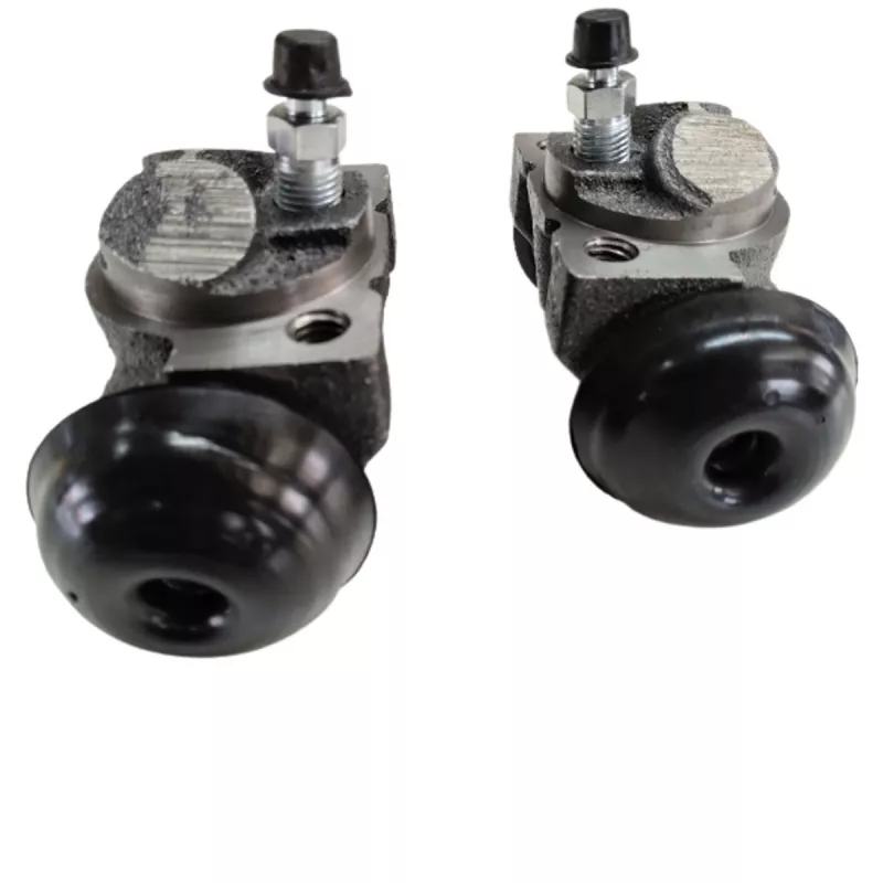 KIT CILINDRO RODA TRASEIRA FORD WILLYS F-75 CONTROIL