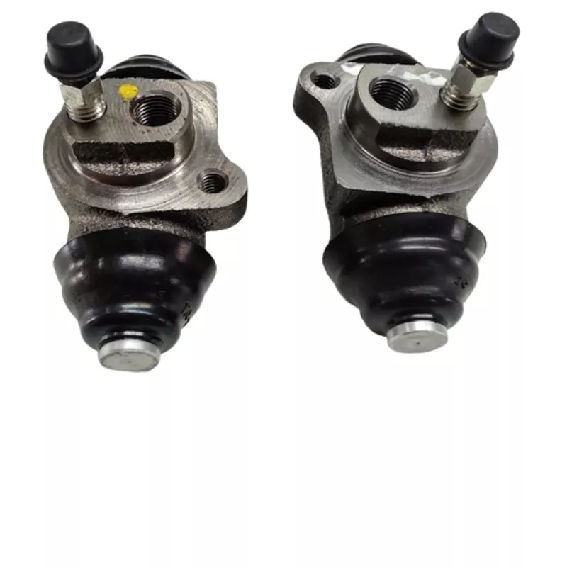 KIT CILINDRO RODA TRASEIRA GM AGILE ASTRA CORA VECTRA ZAFIRA CONTROIL