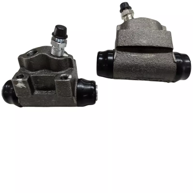 KIT CILINDRO RODA TRASEIRA GM CELTA PRISMA