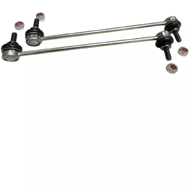 KIT BIELETAS DIANTEIRA  VW POLO FOX CROSSFOX SPACEFOX GOL G5  AXIOS