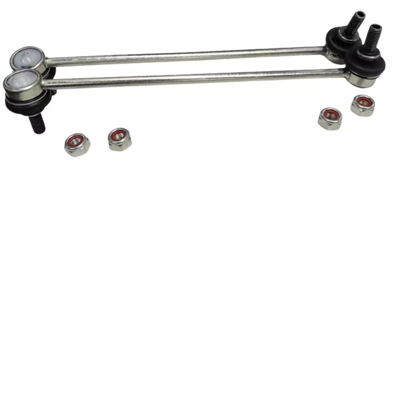 KIT BIELETAS DIANTEIRA  VW POLO FOX CROSSFOX SPACEFOX GOL G5  AXIOS