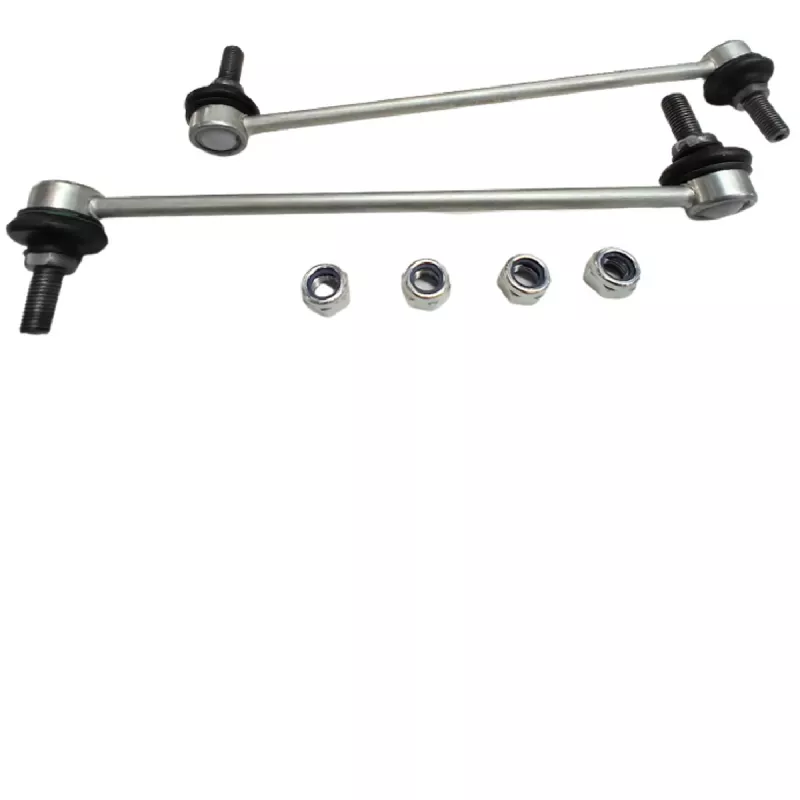 KIT BIELETAS DIANTEIRA JEEP RENEGADE FIAT TORO AXIOS