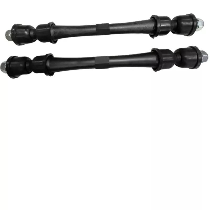 KIT BIELETA DIANTEIRA FORD RANGER AXIOS