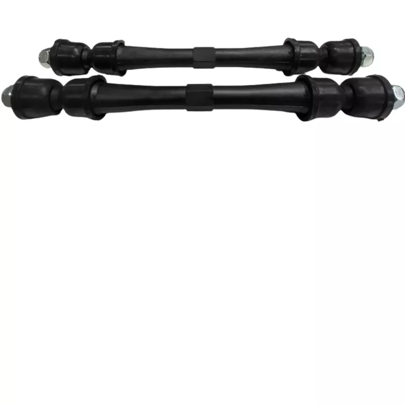 KIT BIELETA DIANTEIRA FORD RANGER AXIOS