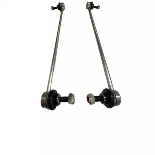 KIT BIELETA DIANTEIRA PEUGEOT 307  CITROEN C4 PALLAS AXIOS