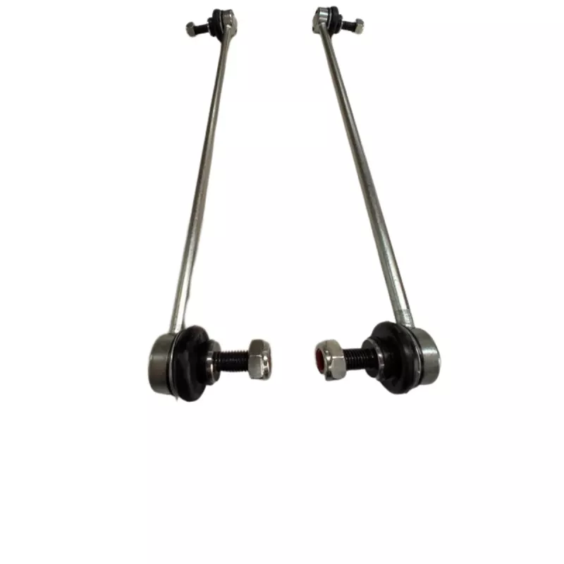 KIT BIELETA DIANTEIRA PEUGEOT 307  CITROEN C4 PALLAS AXIOS