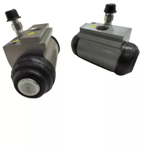 KIT CILINDRO RODA TRASEIRA FIAT PALIO SIENA UNO FORD FIESTA