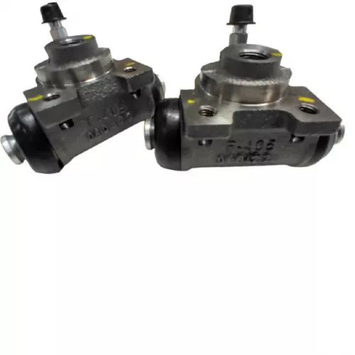KIT CILINDRO RODA TRASEIRA 306 SCENIC XSARA LAGUNA PUNTO PALIO WEEKEND