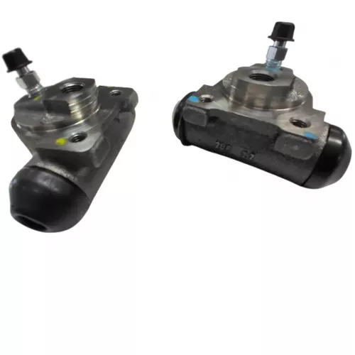 KIT CILINDRO RODA TRASEIRA BRAVA MAREA IDEA STILO DOBLO STRADA