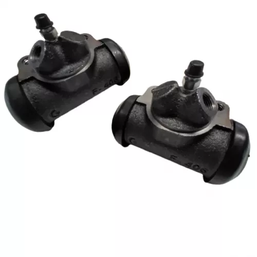 KIT CILINDRO RODA TRASEIRA FORD F-250 F-350  CONTROIL