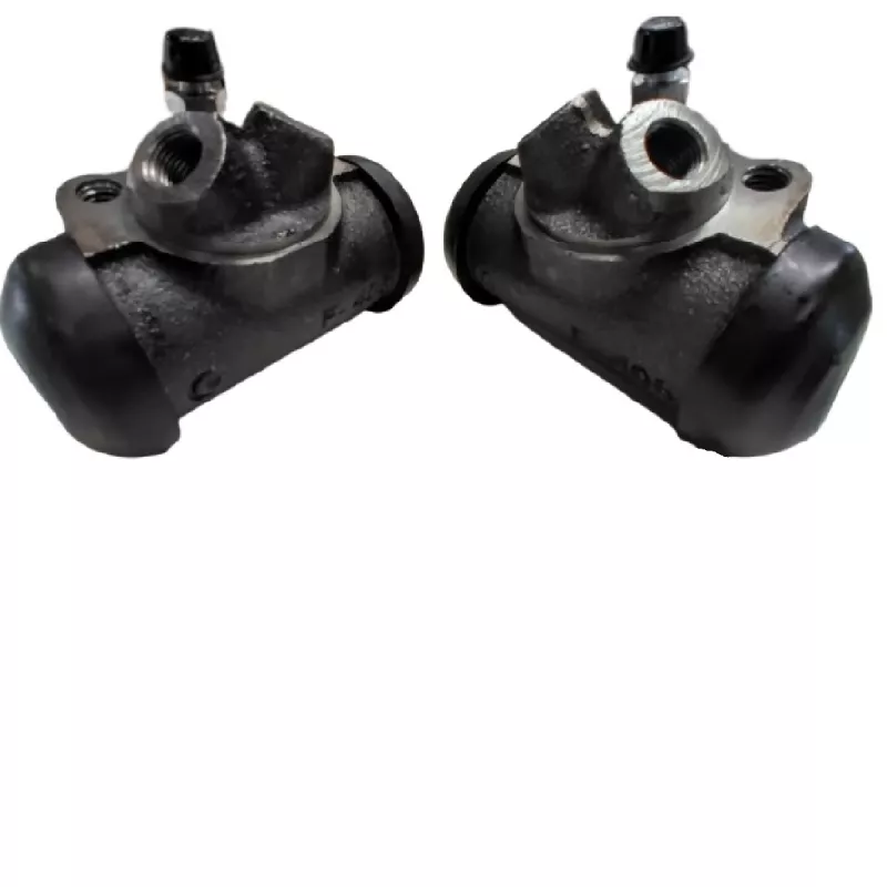 KIT CILINDRO RODA TRASEIRA FORD F-250 F-350  CONTROIL
