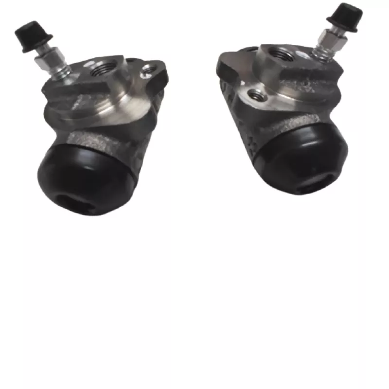 KIT CILINDRO RODA TRASEIRA ASTRA VECTRA MONTANA ZAFIRA CONTROIL