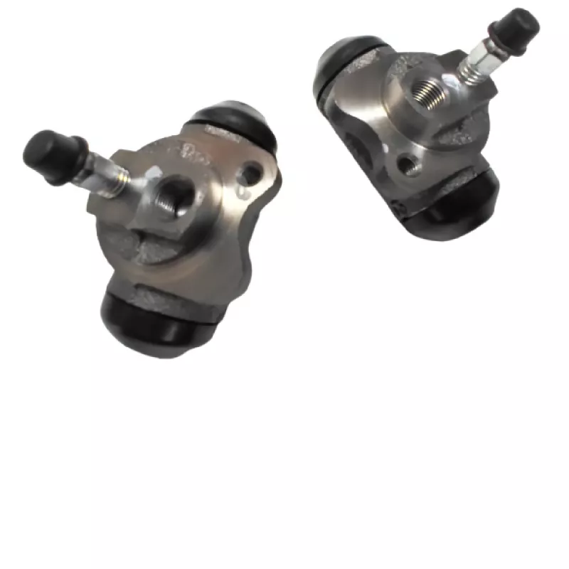 KIT CILINDRO RODA TRASEIRA ASTRA VECTRA MONTANA ZAFIRA CONTROIL