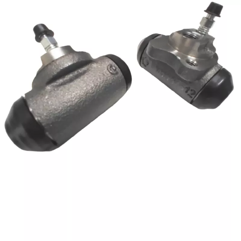 KIT CILINDRO RODA TRASEIRA ASTRA VECTRA MONTANA ZAFIRA CONTROIL